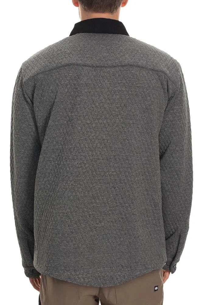 686 x Coal Men's Insulator Jacket