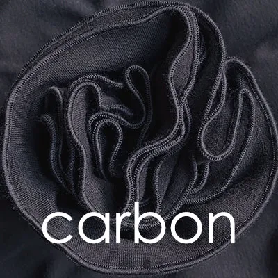 CORE essential tank