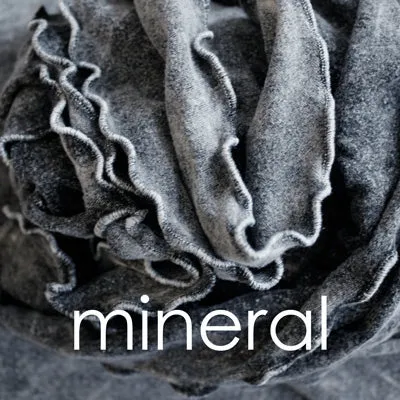 CORE essential tank