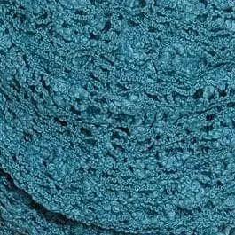 Handwoven Riva Knit Shawl