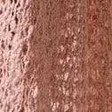 Handwoven Riva Knit Shawl