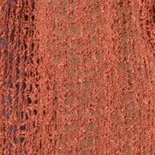 Handwoven Riva Knit Shawl