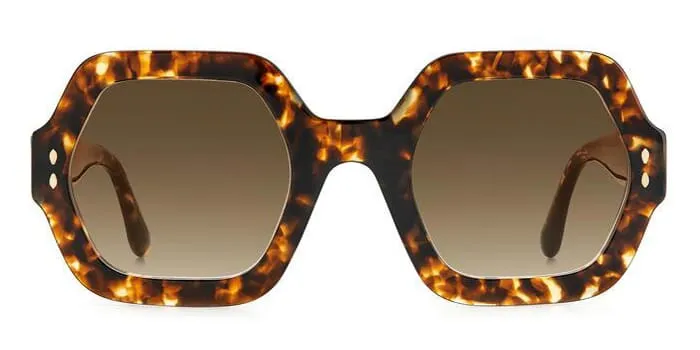 Isabel Marant Ely IM 0004/N/S 086HA