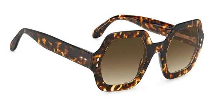 Isabel Marant Ely IM 0004/N/S 086HA