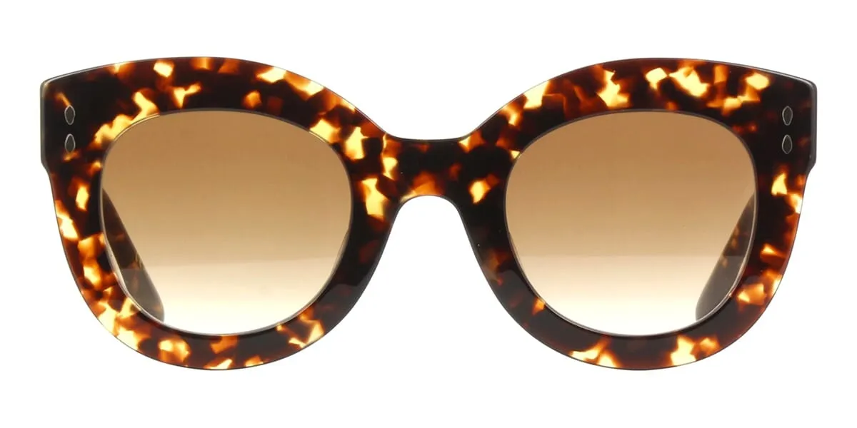 Isabel Marant IM 0073/S 086HA