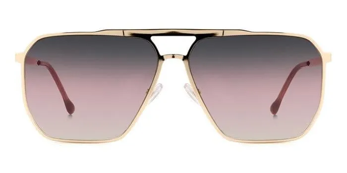 Isabel Marant IM 0101/S 0AWFF