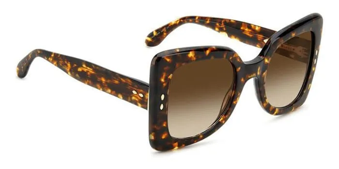 Isabel Marant IM 0120/S 086HA
