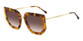 Isabel Marant IM 0149/S 2IKHA