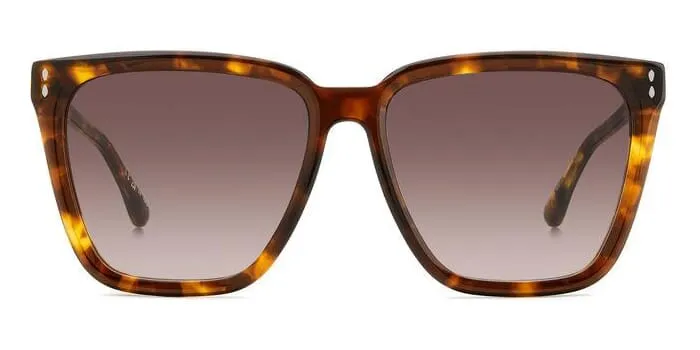 Isabel Marant IM 0151/S WR9HA