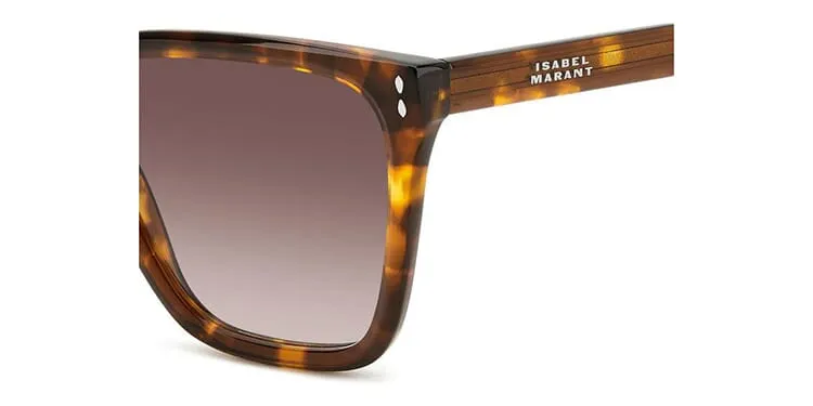 Isabel Marant IM 0151/S WR9HA