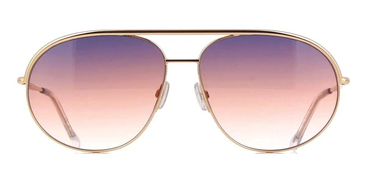 Isabel Marant IM 0200/S 000FF