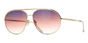 Isabel Marant IM 0200/S 000FF