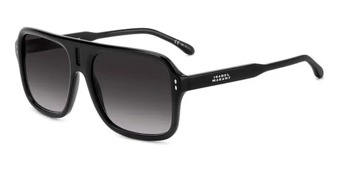 Isabel Marant Maika IM 0125/S 8079O