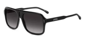 Isabel Marant Maika IM 0125/S 8079O
