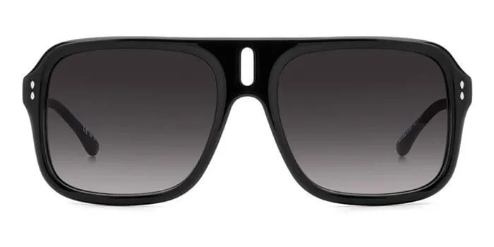 Isabel Marant Maika IM 0125/S 8079O