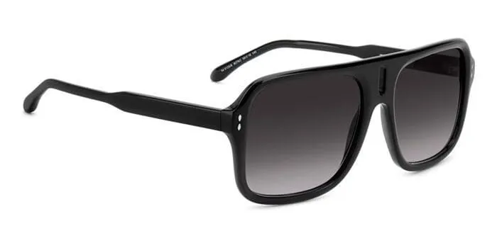 Isabel Marant Maika IM 0125/S 8079O