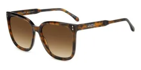 Isabel Marant Thea IM 0123/S 086HA