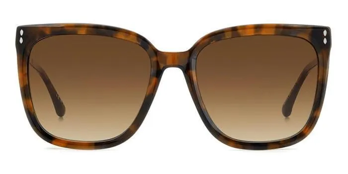 Isabel Marant Thea IM 0123/S 086HA