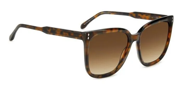 Isabel Marant Thea IM 0123/S 086HA