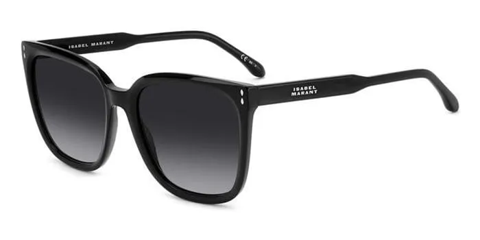 Isabel Marant Thea IM 0123/S 8079O
