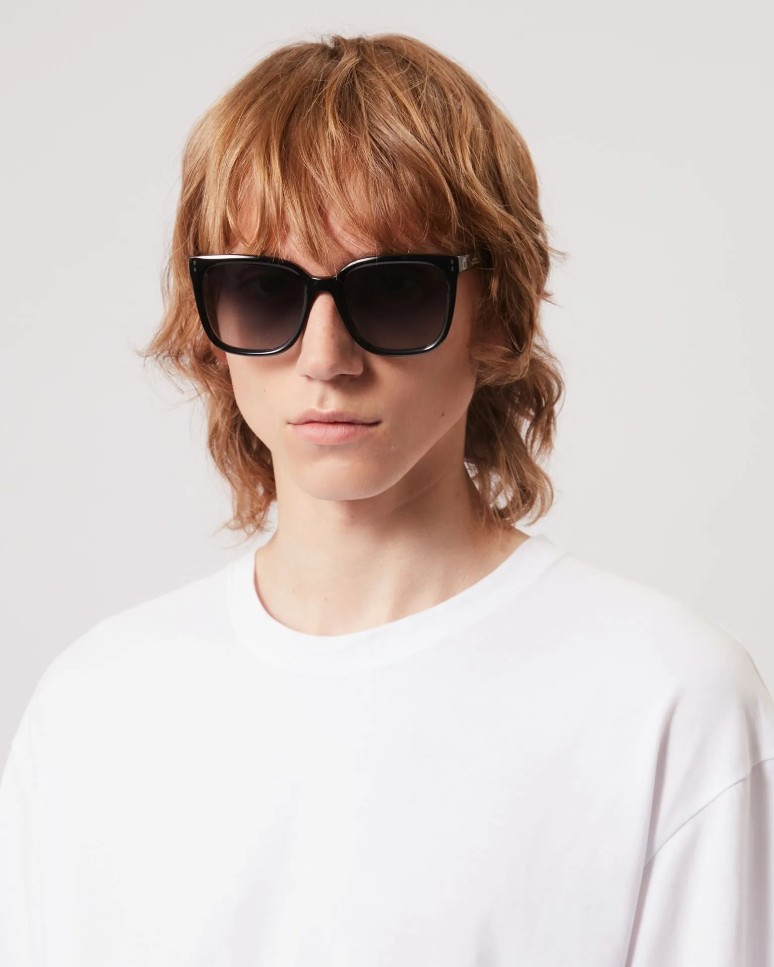 Isabel Marant Thea IM 0123/S 8079O