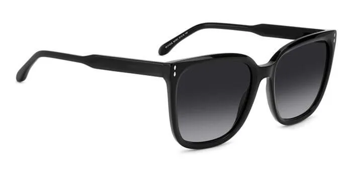 Isabel Marant Thea IM 0123/S 8079O