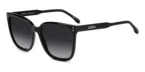 Isabel Marant Thea IM 0123/S 8079O