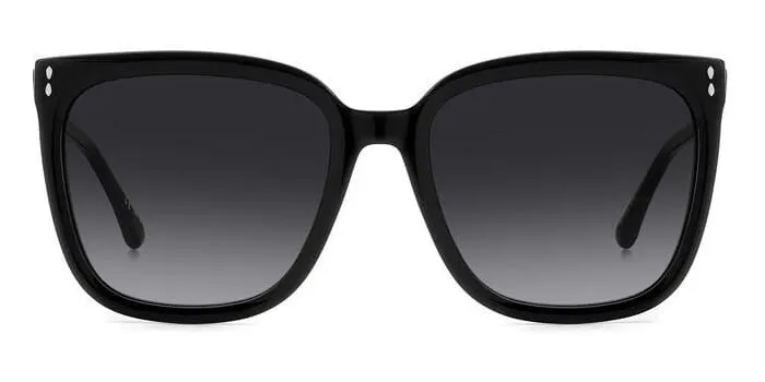 Isabel Marant Thea IM 0123/S 8079O
