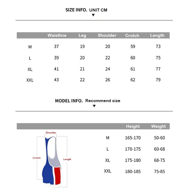 Men's Bodybuilding Tank Tops Jumpsuit Fitness Bodysuit Wrestling Singlet Men One-piece Vest Shapers