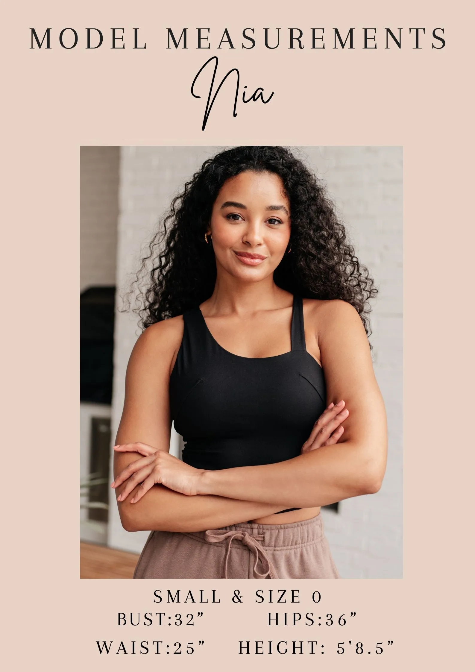 *Online Exclusive* Run, Don't Walk Cargo Sweatpants in Flamingo Pink