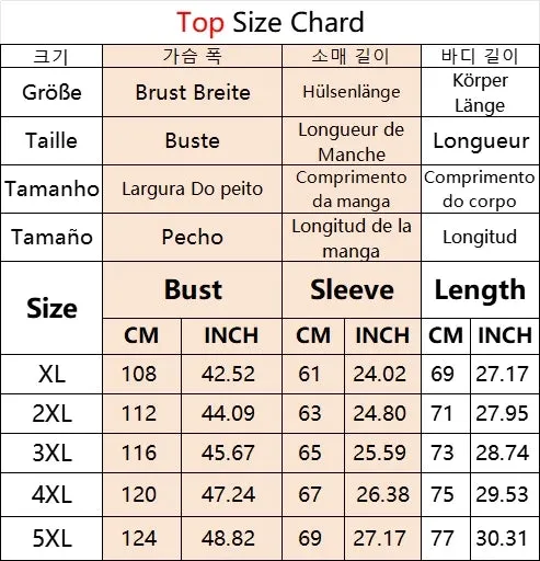 Plus Size Fleece Sweatshirt Thickened Lamb Plush Hooded Zipper Cardigan Casual Solid Top Long Sleeve Women Clothes Winter Loose