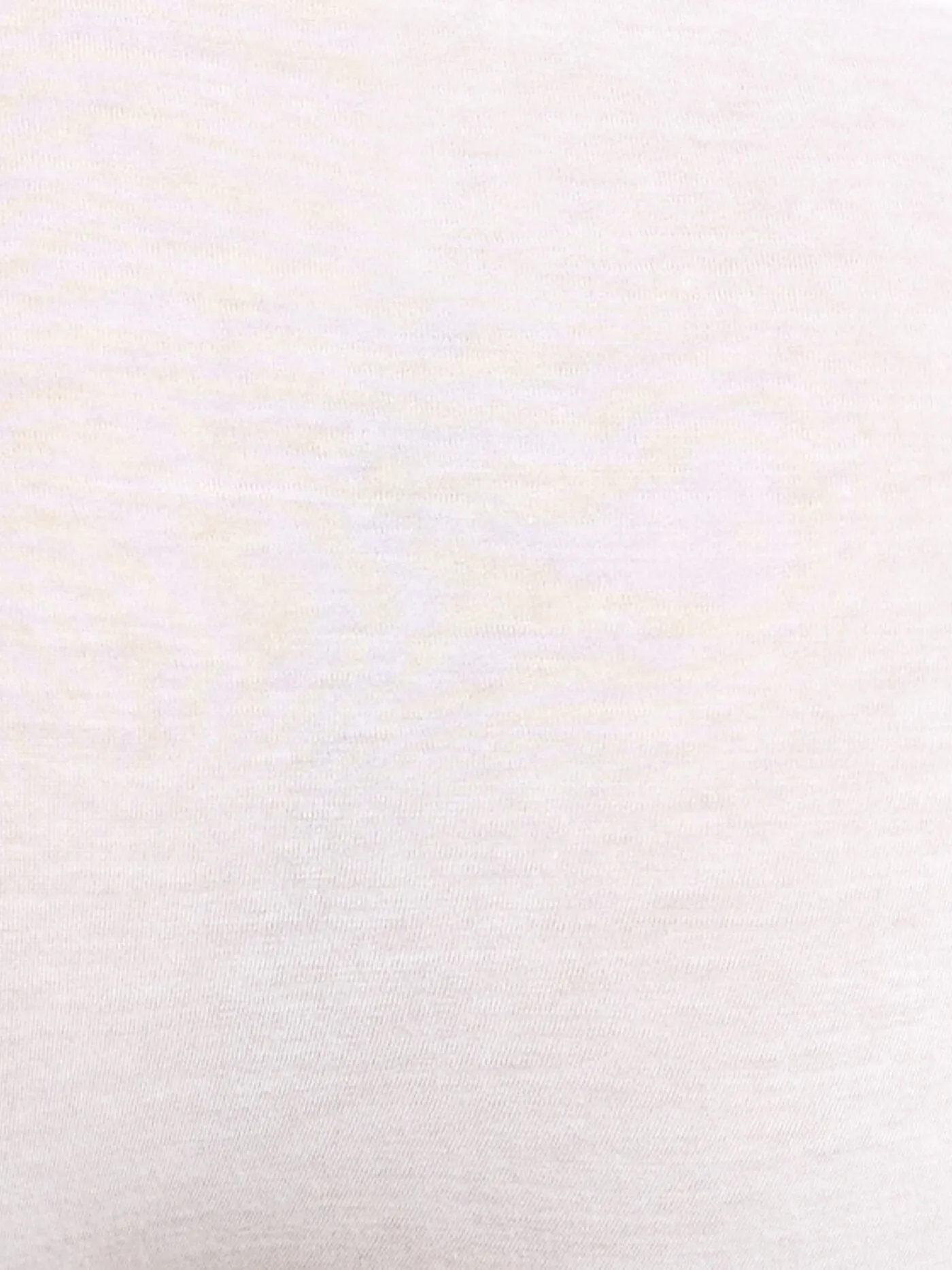 Pure Cotton Cami