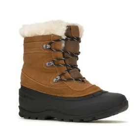SNOVALLEY 5 SNOVALLEY 5