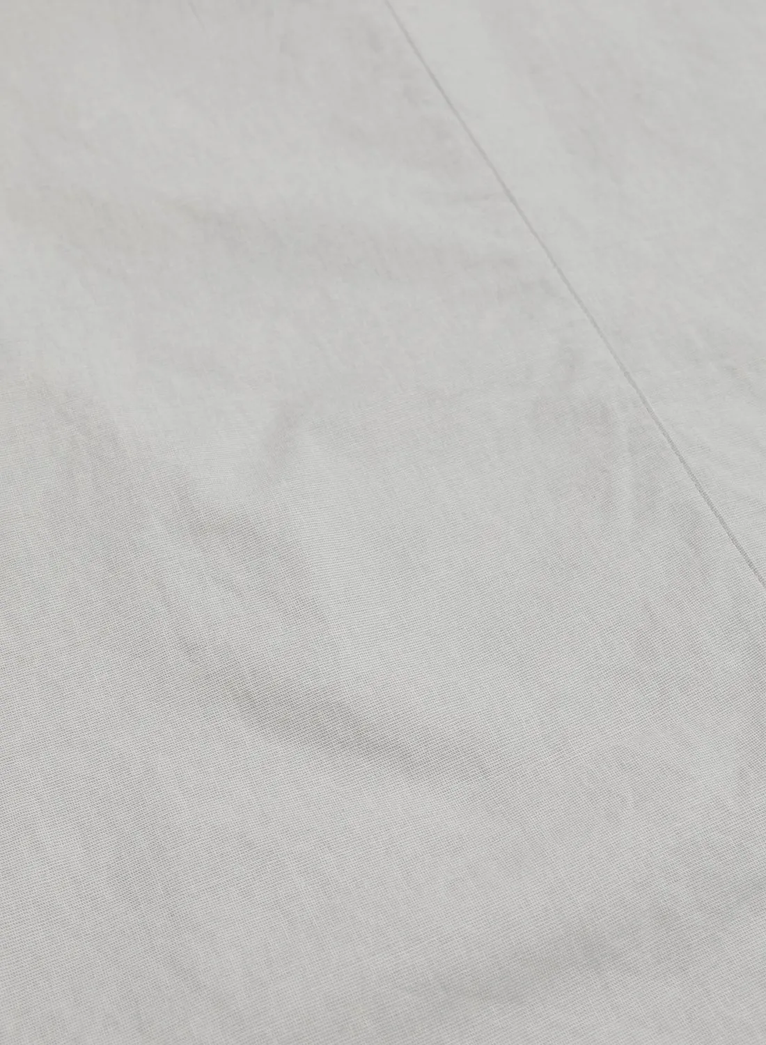 Tunic Shirt in Natural