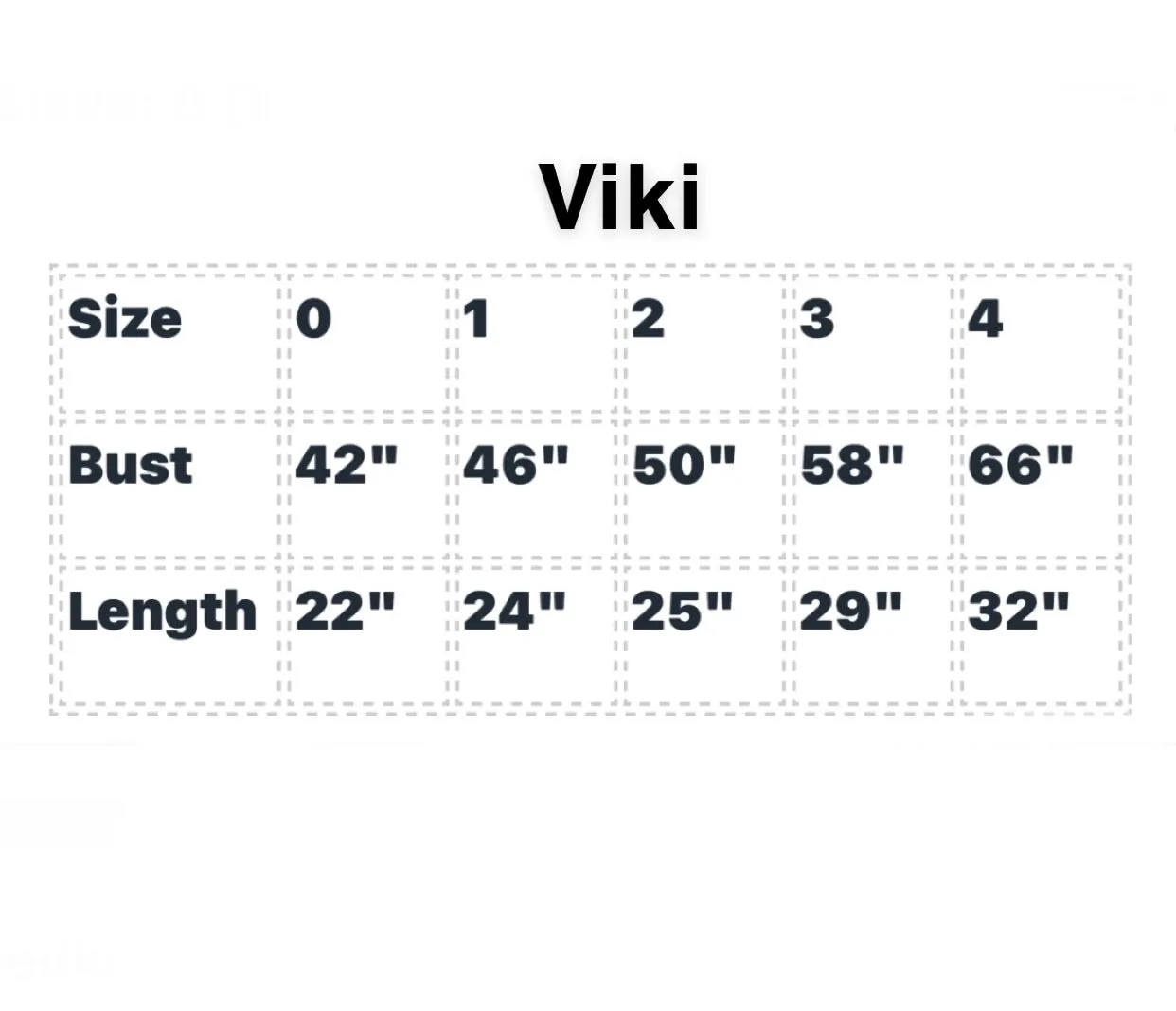 Viki Sale Detailed Cut-Out 3/4 Sleeve Top Sale