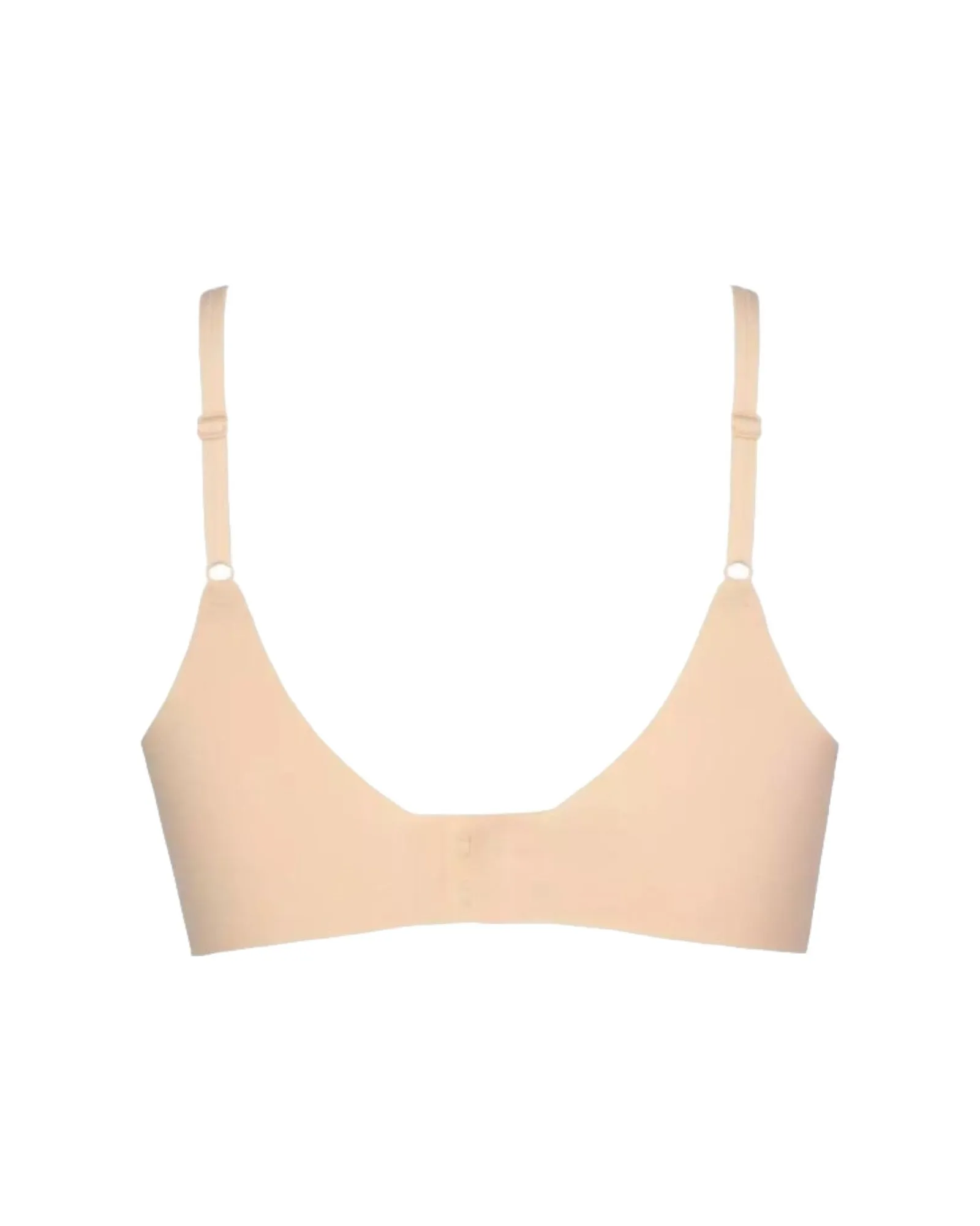 Wacoal HB1332 4T Non Wire Seamless Bra
